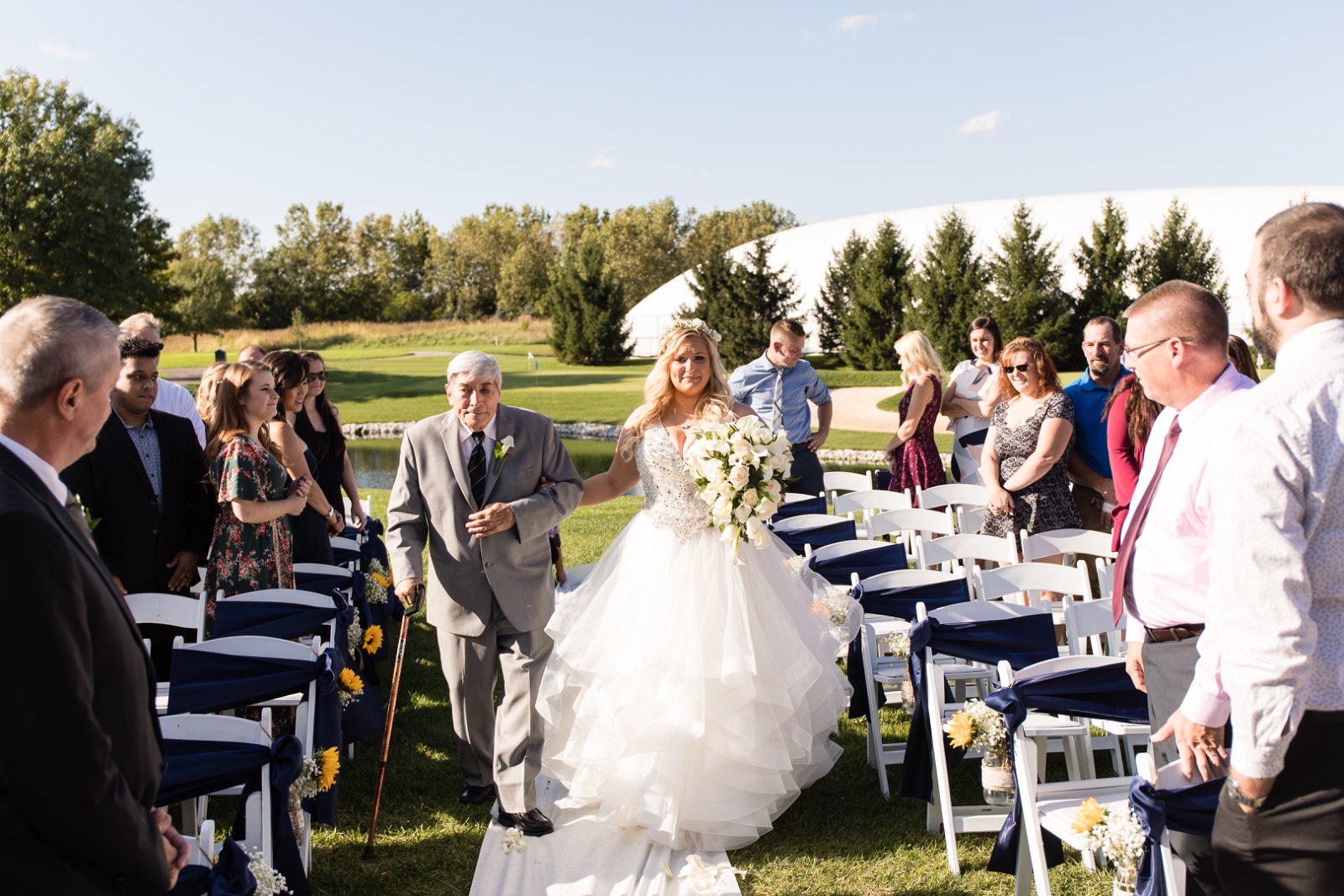 wedgewood-golf-country-club-powell-ohio-wedding-photography_0033.jpg