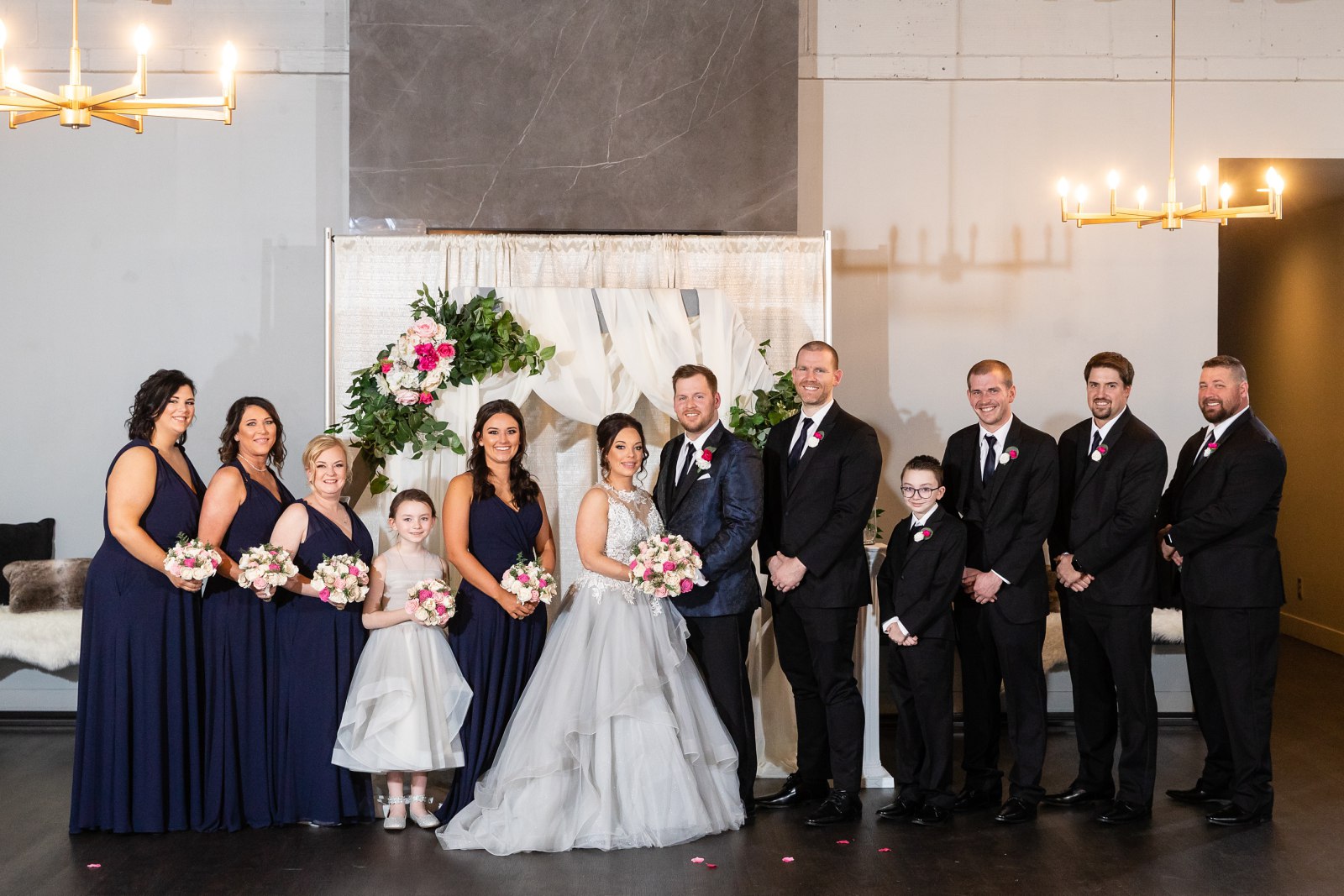 the-madison-cincinnati-ohio-wedding-photography_0101.jpg
