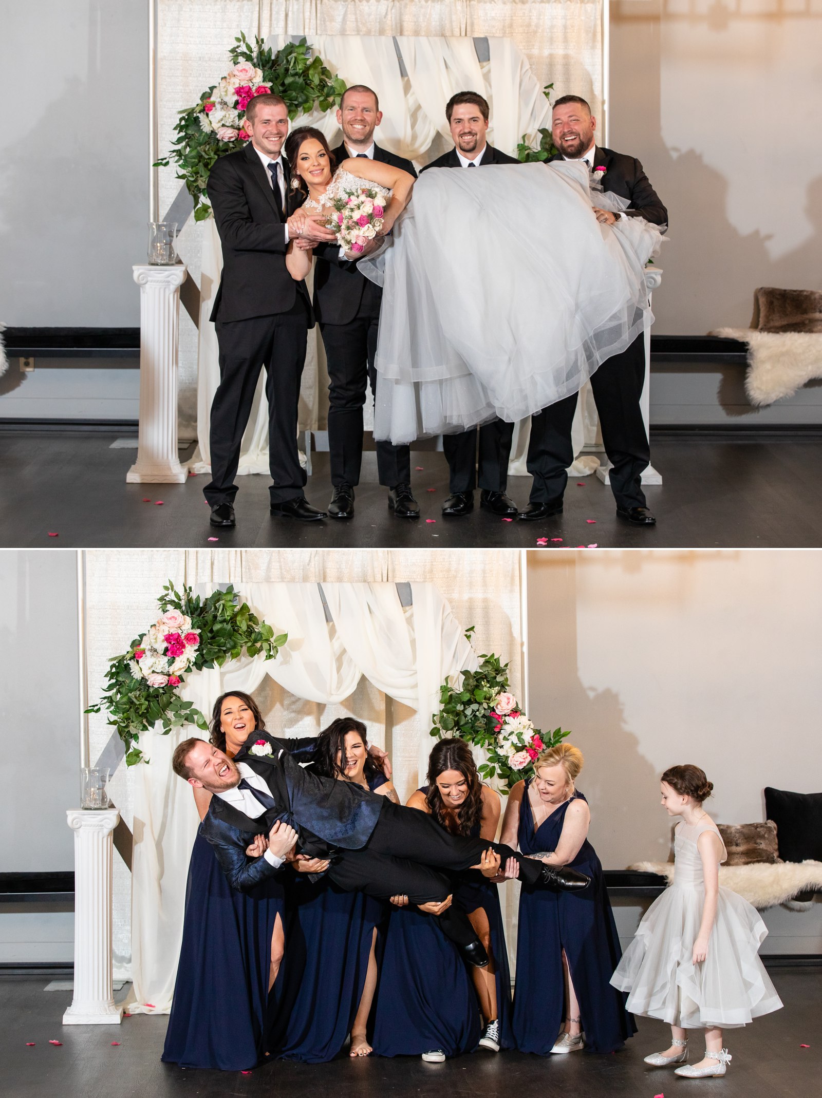the-madison-cincinnati-ohio-wedding-photography_0102.jpg