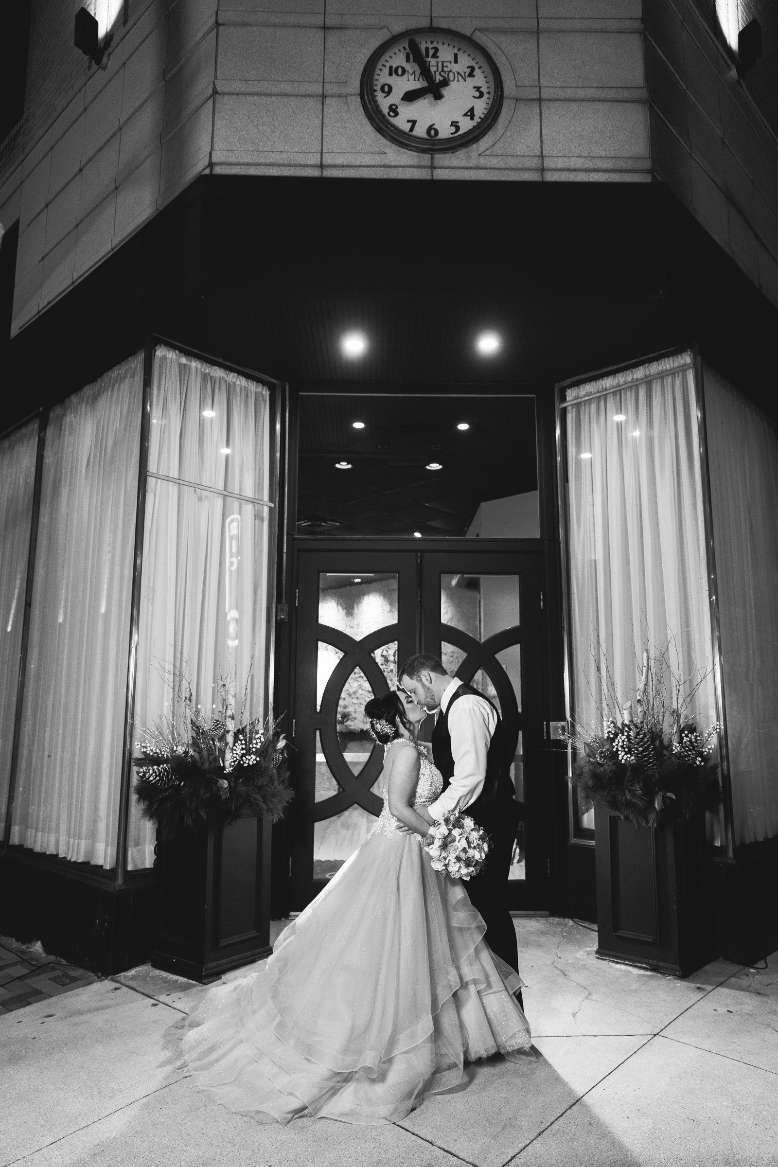 the-madison-cincinnati-ohio-wedding-photography_0151.jpg